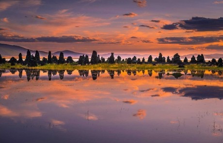 GERtoGER-Geotourism-Mongoila-_-Trek-White-Lake