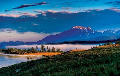 GERtoGER-Geotourism-Mongolia-_-Horseback-Riding-and-Nomadic-Lifestyle-at-Khuvsgul-Lake