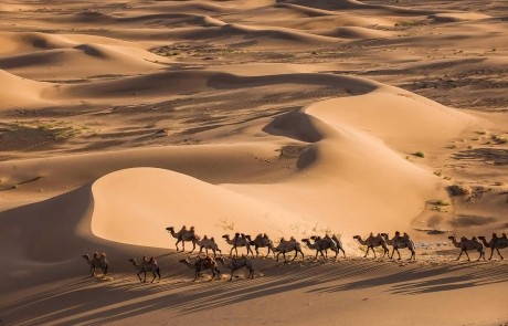 GERtoGER-Geotourism-Package-Mongolia-_-Across-Mongolia-Expedition