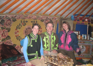 GERtoGER-Mongolia-Lunar-new-year