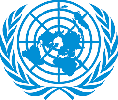 United Nations SDG 11