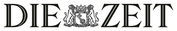 800px-Die_Zeit-Logo-Bremen