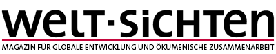 German Article about GER to GER