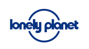lonely_planet_logo