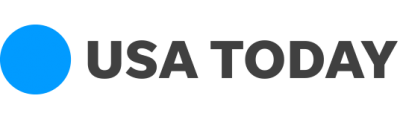 site-masthead-logo-dark@2x