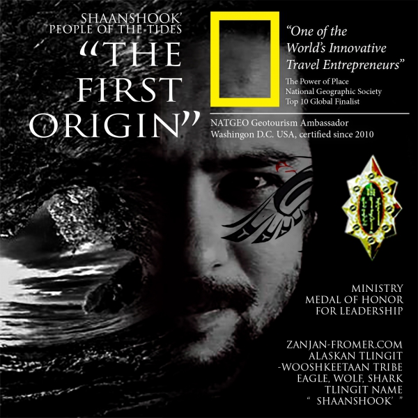 Zanjan-Fromer-Tlingit-Wooshkeetaan-WEB