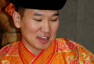 GER to GER GEOtourism Mongolia - Khoomei Experience