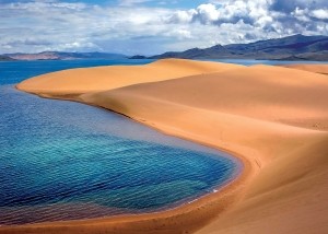 GERtoGER-GERtourism-Mongolia-Homepage-Oasis