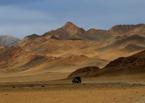 GER to GER - Mongolia Jeep Tours, jeep tours, gobi, khuvsgul, northern, central, eastern, southern, western