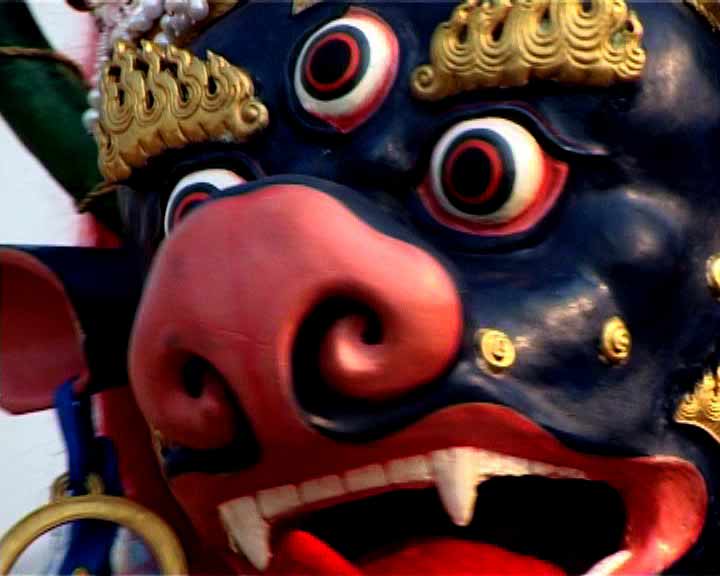 GER to GER GEOtourism Mongolia - Ulaanbaatar City Tours and Attractions