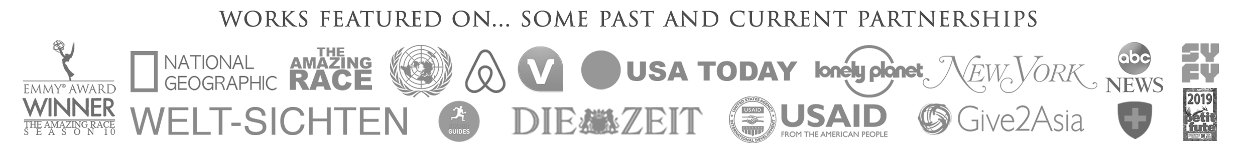 2020-GERtoGER-Horizontal-Featured-G2G-SHOP