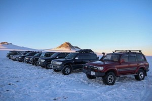 GER to GER Mongolian Community Based Tourism | Community Tourism in Mongolia - Nomad Visits, Nomad Homestays, Nomadic Experiences