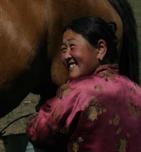 Why GER to GER is the Best Choice for Mongolia Travel & Trekking Tours