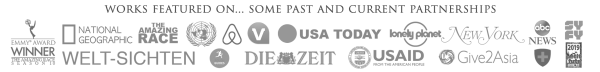 2020-GERtoGER-Horizontal-Featured-G2G-SHOP
