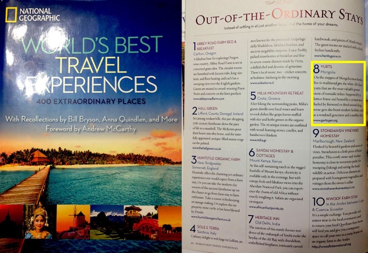 GER to GER NATGEO-Worlds-Best-Travel-Experiences